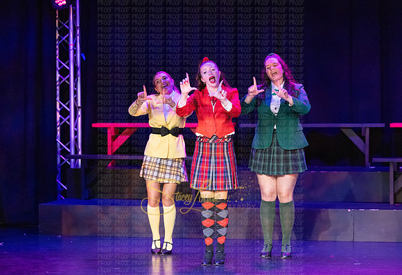 7-26-25Heathers-SlaterCast-61