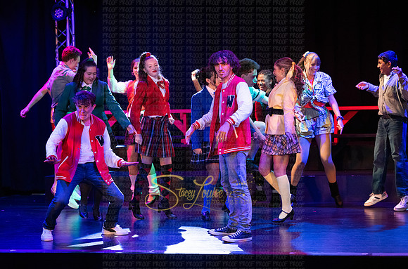 7-26-25Heathers-SlaterCast-136