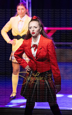 7-26-25Heathers-SlaterCast-55