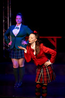 7-26-25Heathers-SlaterCast-20