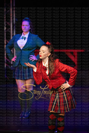 7-26-25Heathers-SlaterCast-20