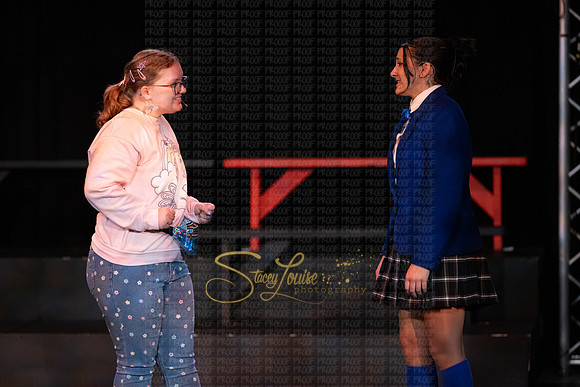 7-26-25Heathers-SlaterCast-41