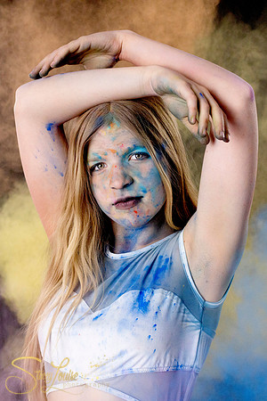 FEB2022MollyMcNealHoliPowder-63