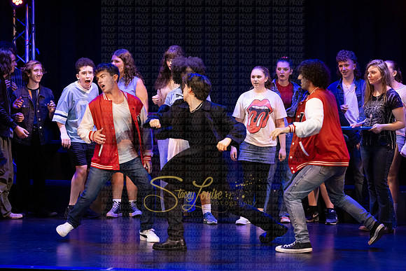 7-26-25Heathers-SlaterCast-84