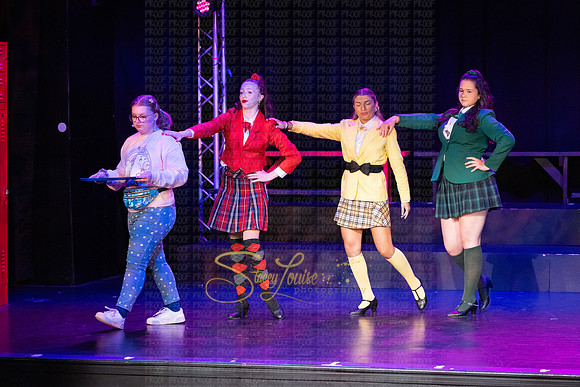 7-26-25Heathers-SlaterCast-64