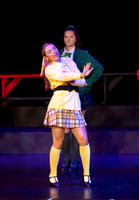 7-26-25Heathers-SlaterCast-14