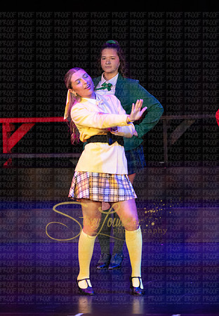 7-26-25Heathers-SlaterCast-14