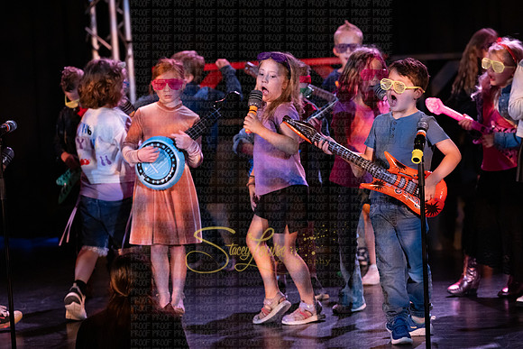 7-26-25MakingtheBand-71