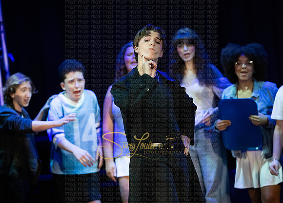 7-26-25Heathers-SlaterCast-101