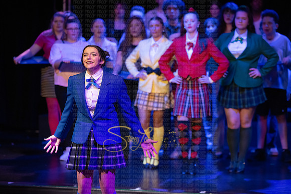 7-26-25Heathers-SlaterCast-38