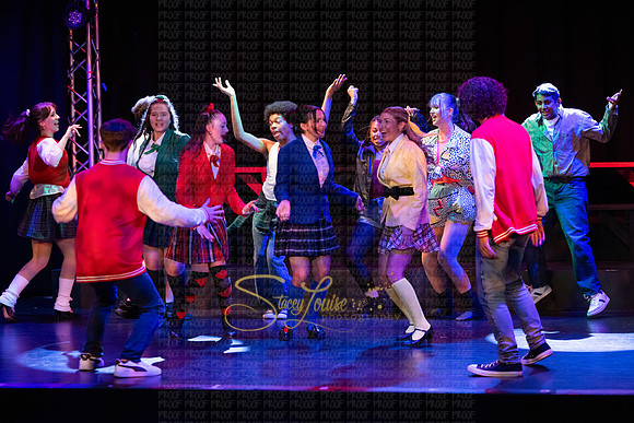 7-26-25Heathers-SlaterCast-135