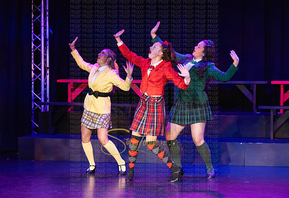 7-26-25Heathers-SlaterCast-59
