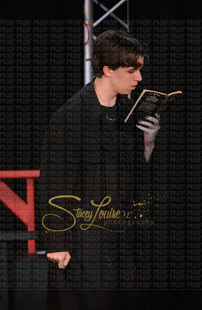 7-26-25Heathers-SlaterCast-77
