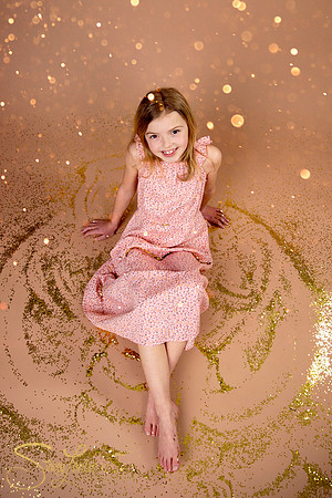 2021Grabiak-40