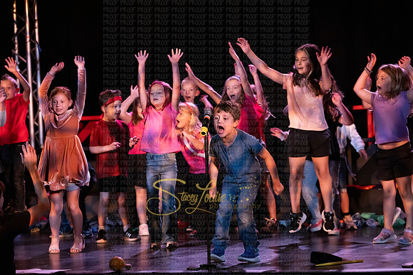 7-26-25MakingtheBand-28