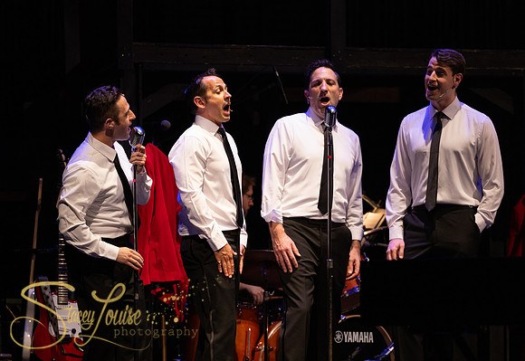 4-26-24SRJerseyBoys-114