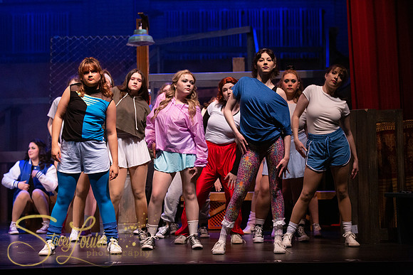 4-13-23SRFootlooseDressRehearsal-275