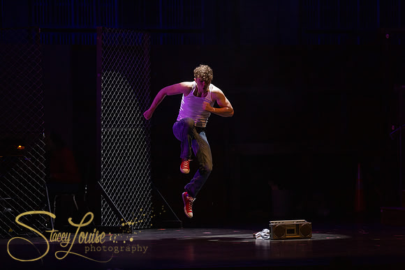 4-15-23SRFootlooseSatMat-4