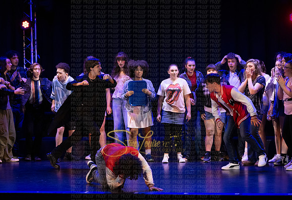 7-26-25Heathers-SlaterCast-93