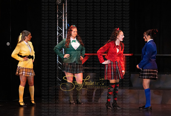 7-26-25Heathers-SlaterCast-46
