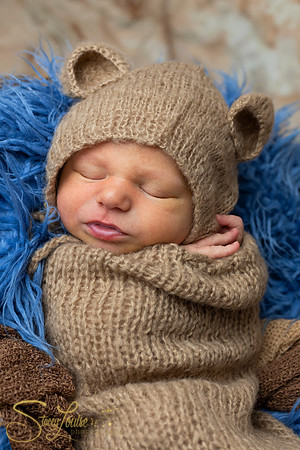 2021ThomsonNewborn-30