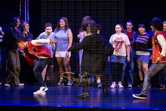 7-26-25Heathers-SlaterCast-85