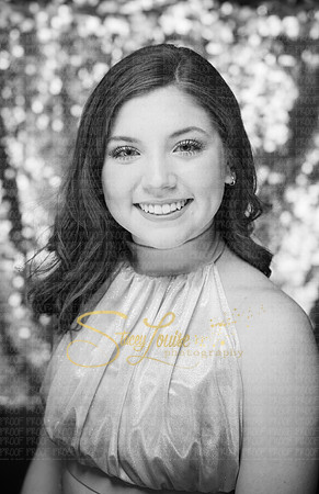 day1_gold_001