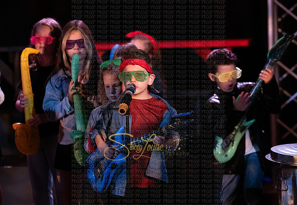 7-26-25MakingtheBand-60
