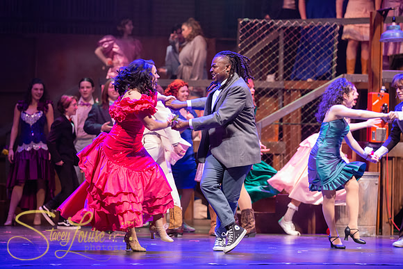 4-13-23SRFootlooseDressRehearsal-510