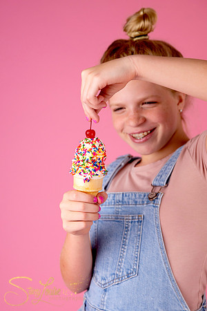 MollySprinkles-12