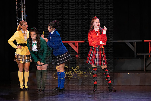 7-26-25Heathers-SlaterCast-43