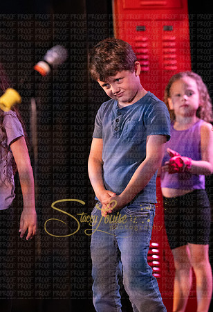 7-26-25MakingtheBand-10