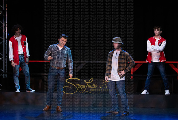 7-26-25Heathers-SlaterCast-126