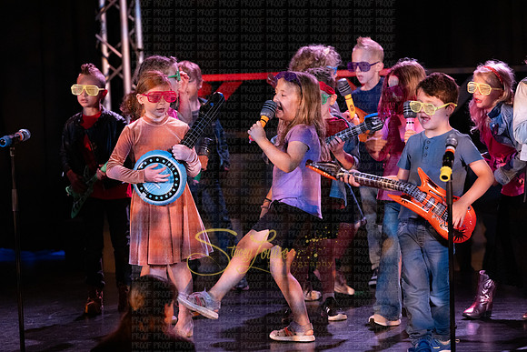 7-26-25MakingtheBand-72