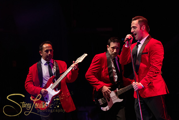 4-26-24SRJerseyBoys-95