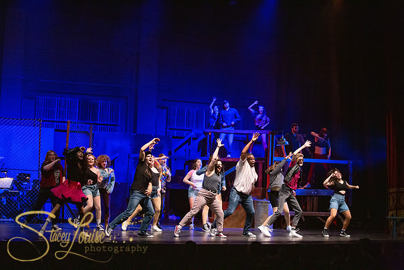 4-15-23SRFootlooseSatMat-49