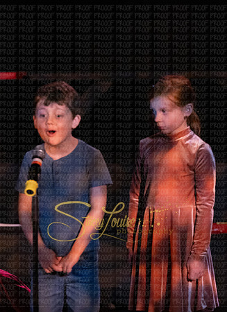 7-26-25MakingtheBand-1