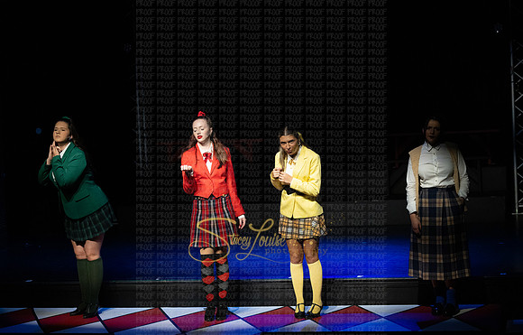 7-26-25Heathers-SlaterCast-24