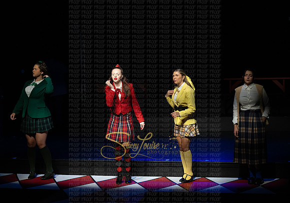 7-26-25Heathers-SlaterCast-22