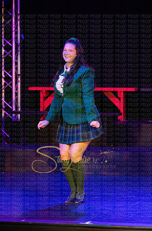 7-26-25Heathers-SlaterCast-71