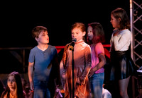 7-26-25MakingtheBand-12