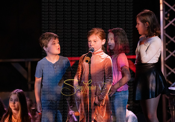 7-26-25MakingtheBand-12