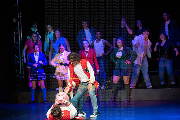 7-26-25Heathers-SlaterCast-155