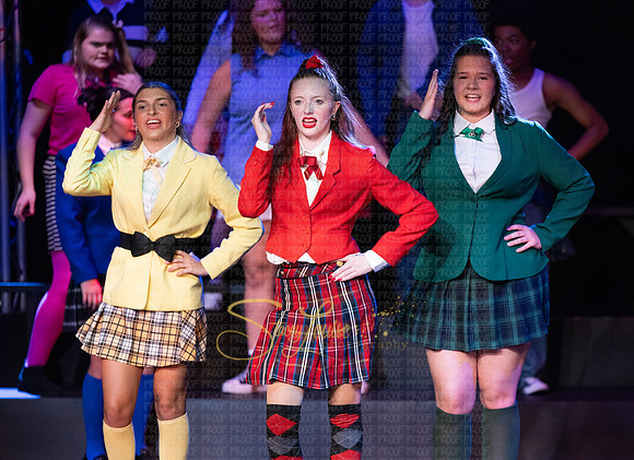 7-26-25Heathers-SlaterCast-160