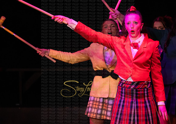 7-26-25Heathers-SlaterCast-108