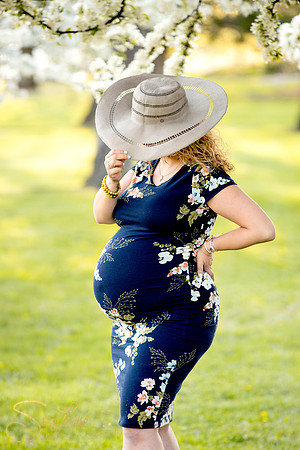 HenryMaternity-15