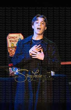 7-26-25Heathers-SlaterCast-117