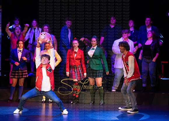 7-26-25Heathers-SlaterCast-158