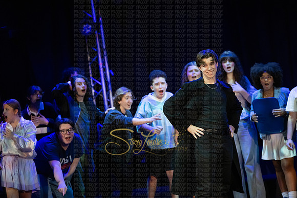 7-26-25Heathers-SlaterCast-103