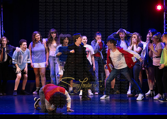 7-26-25Heathers-SlaterCast-94